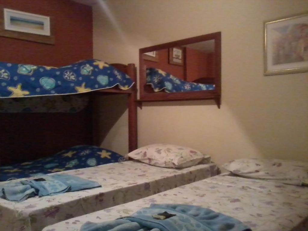 Pousada Da Ilha Florianópolis Habitación foto
